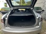 tesla-model-s-2016-eletrico-0cc