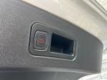 tesla-model-s-2016-eletrico-0cc
