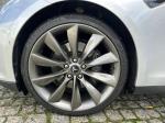 tesla-model-s-2016-eletrico-0cc