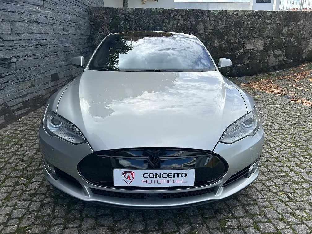 tesla-model-s-2016-eletrico-0cc