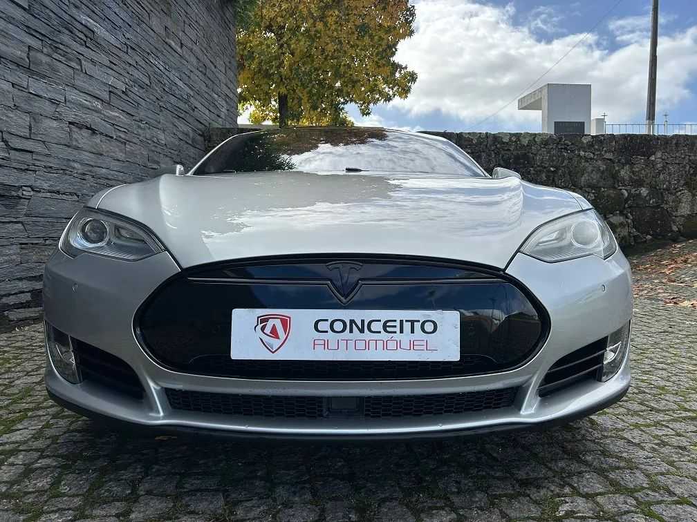 tesla-model-s-2016-eletrico-0cc