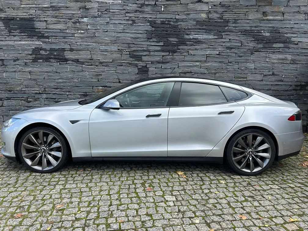 tesla-model-s-2016-eletrico-0cc