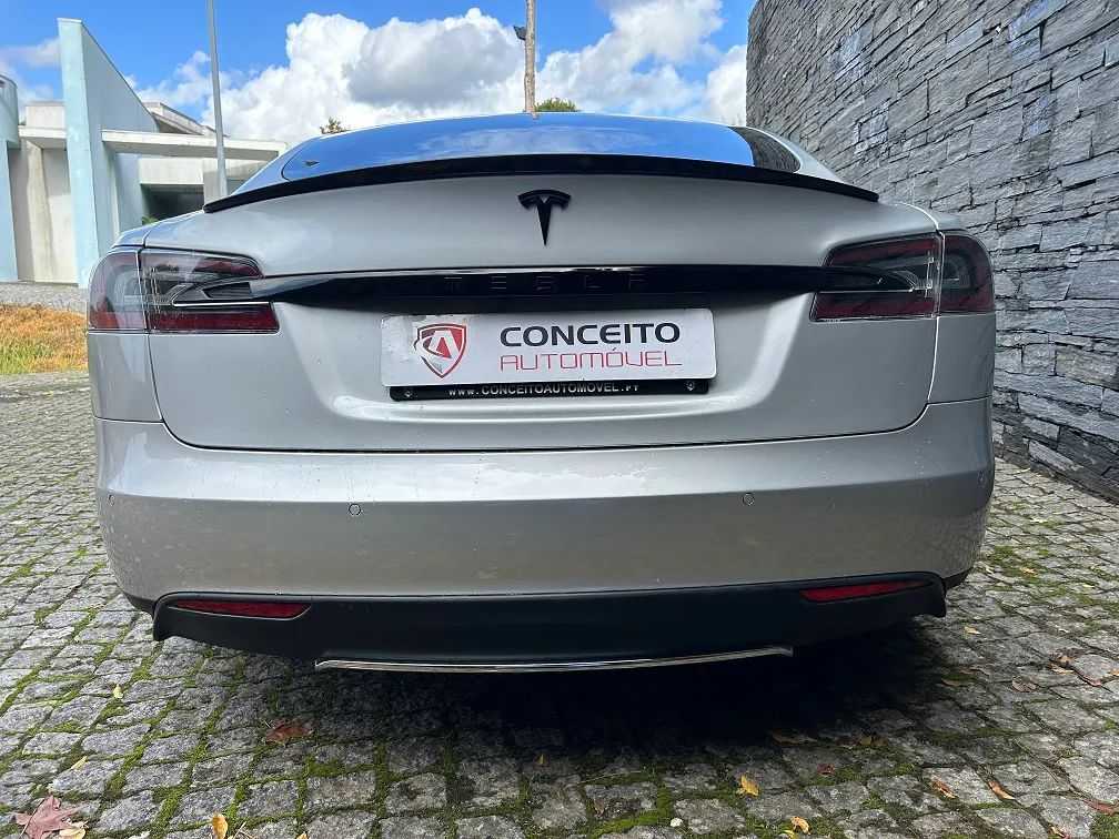 tesla-model-s-2016-eletrico-0cc