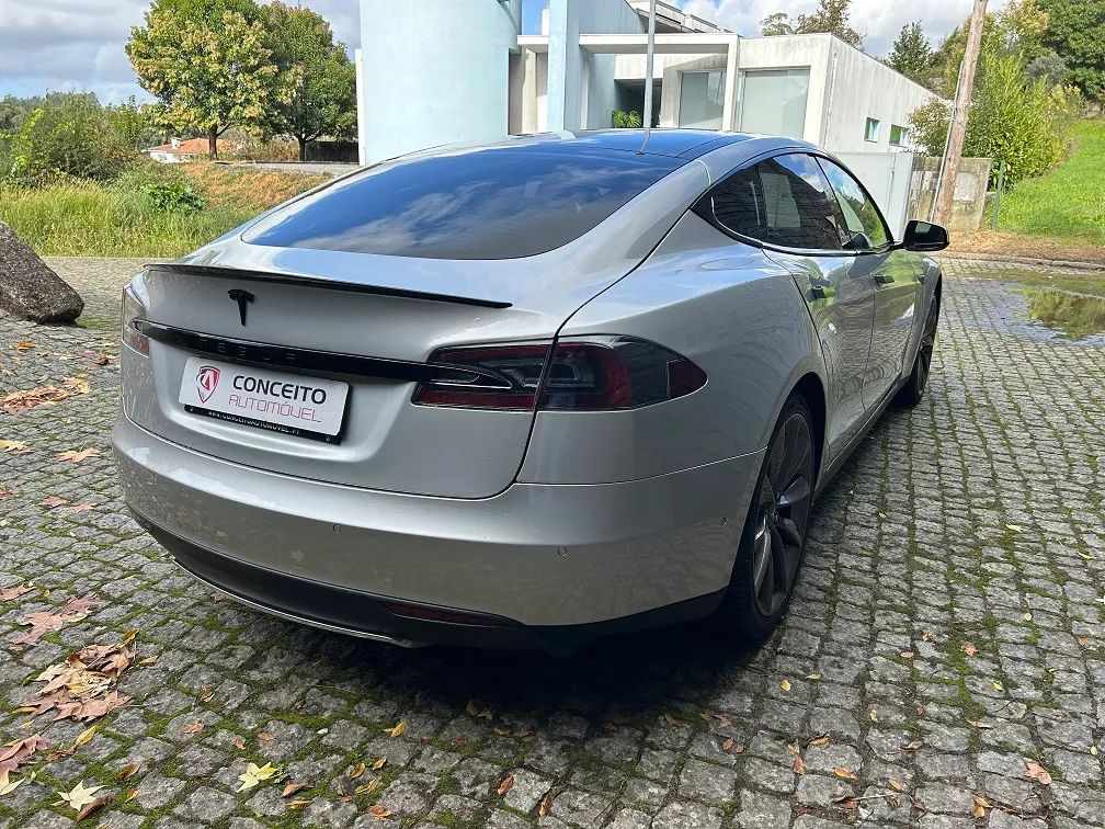 tesla-model-s-2016-eletrico-0cc