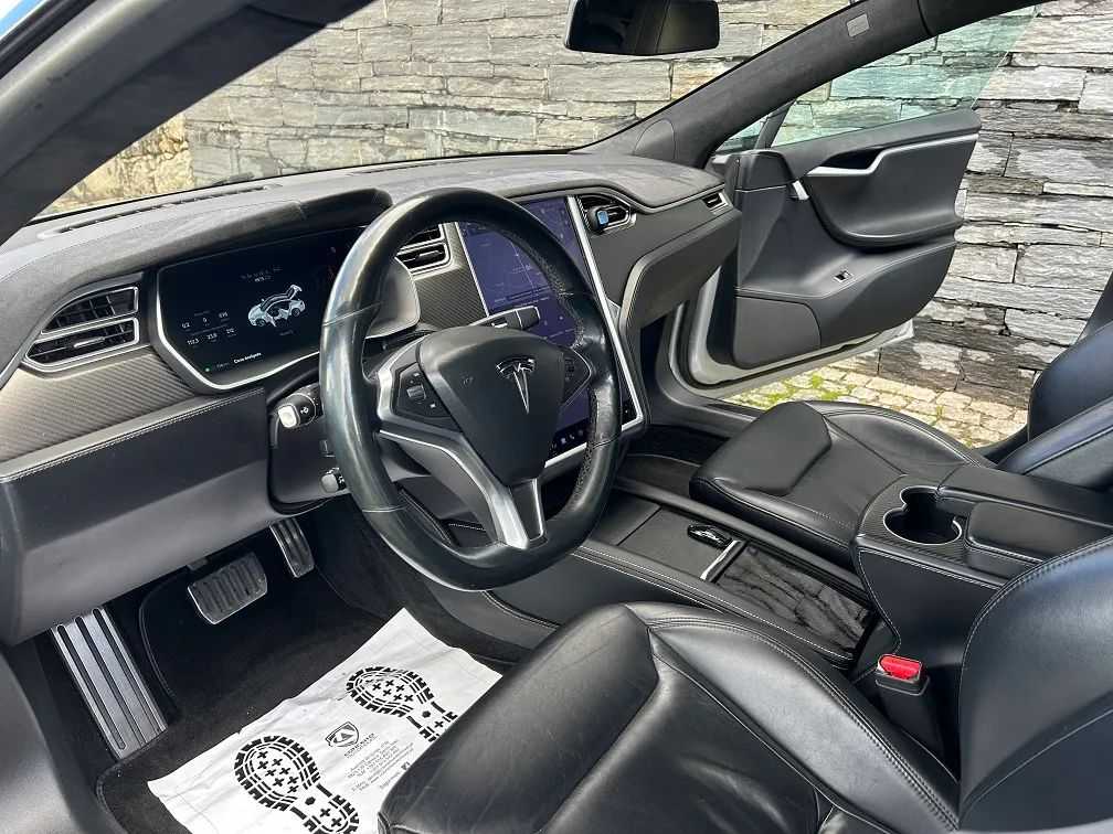 tesla-model-s-2016-eletrico-0cc