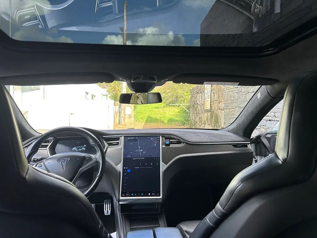 tesla-model-s-2016-eletrico-0cc
