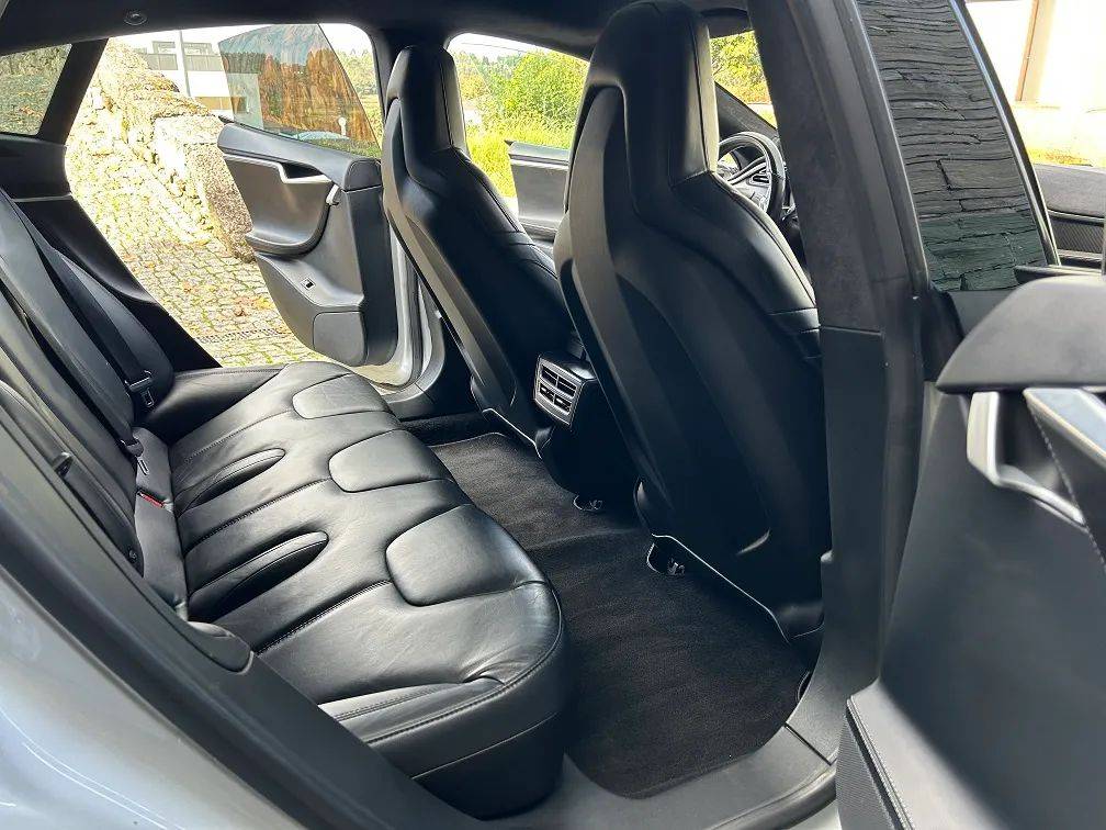 tesla-model-s-2016-eletrico-0cc