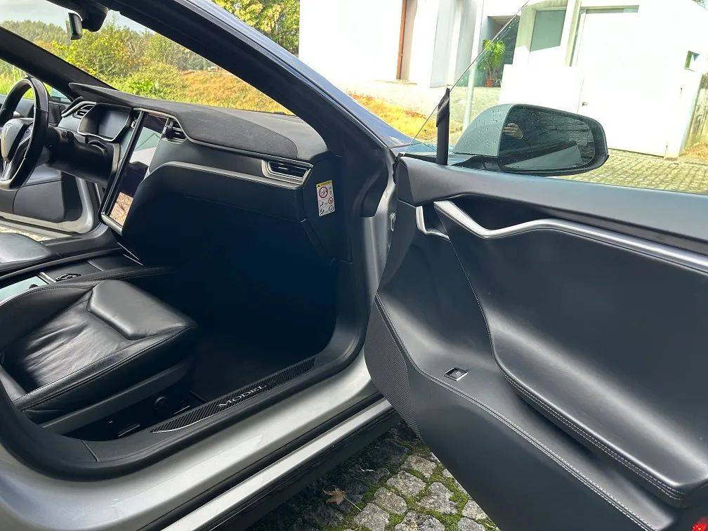 tesla-model-s-2016-eletrico-0cc