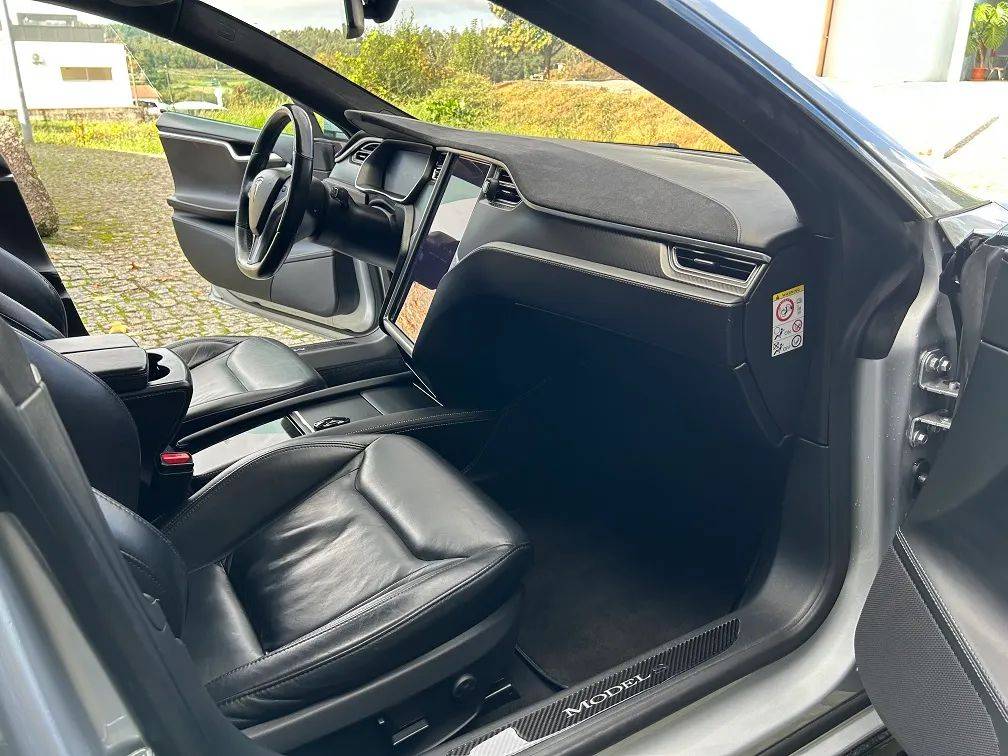 tesla-model-s-2016-eletrico-0cc