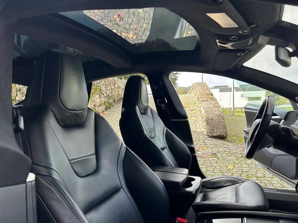 tesla-model-s-2016-eletrico-0cc