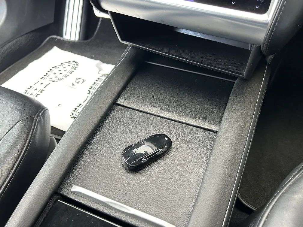tesla-model-s-2016-eletrico-0cc