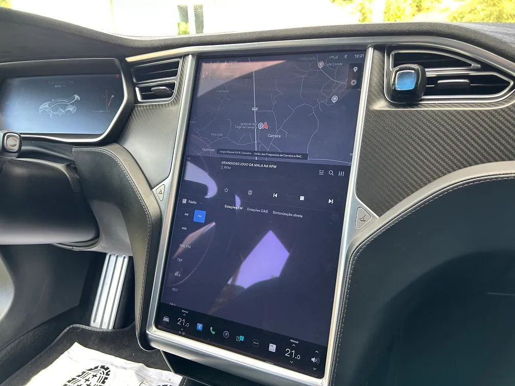 tesla-model-s-2016-eletrico-0cc