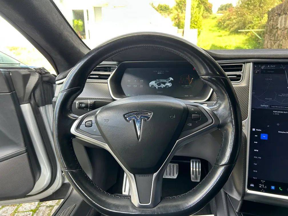 tesla-model-s-2016-eletrico-0cc
