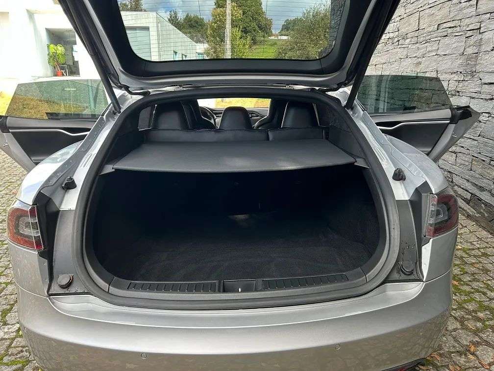tesla-model-s-2016-eletrico-0cc