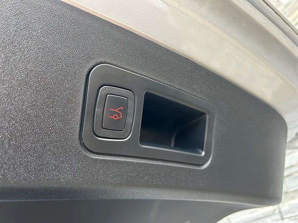 tesla-model-s-2016-eletrico-0cc