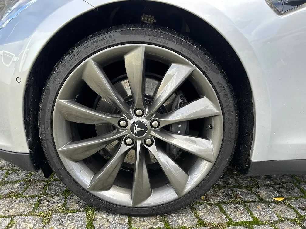 tesla-model-s-2016-eletrico-0cc