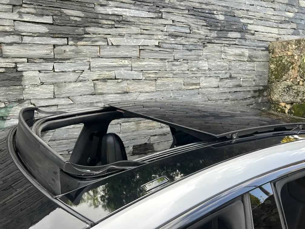 tesla-model-s-2016-eletrico-0cc