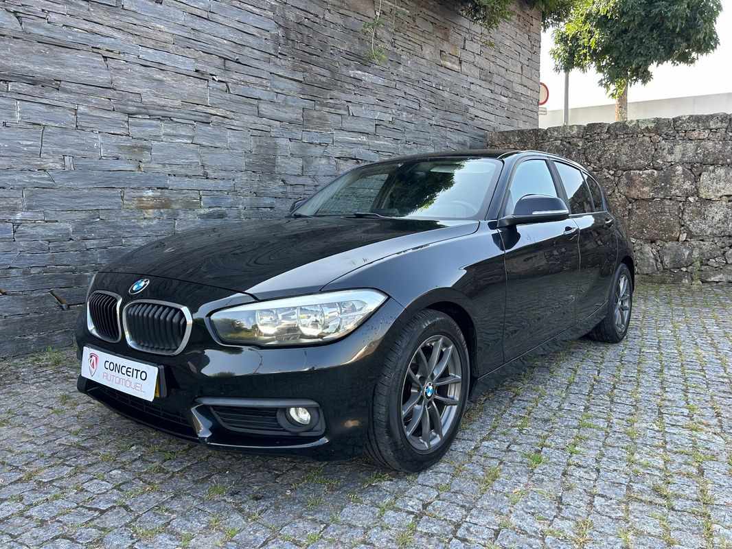 bmw-serie-1-2015-diesel-1496cc