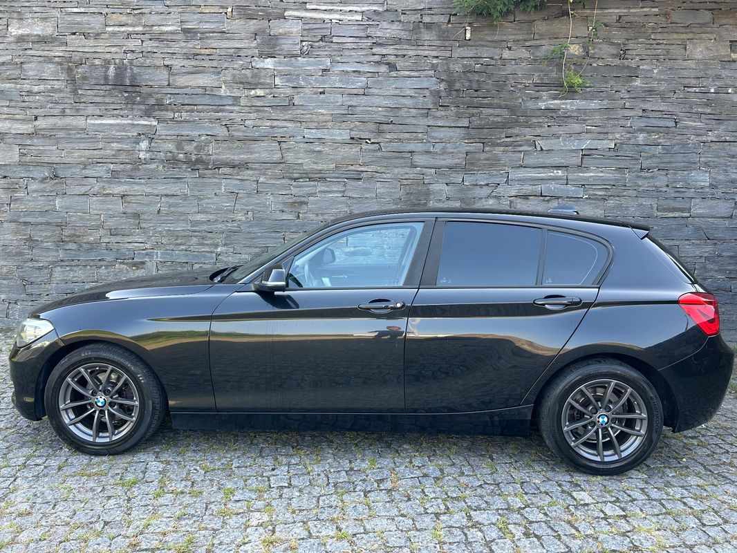 bmw-serie-1-2015-diesel-1496cc