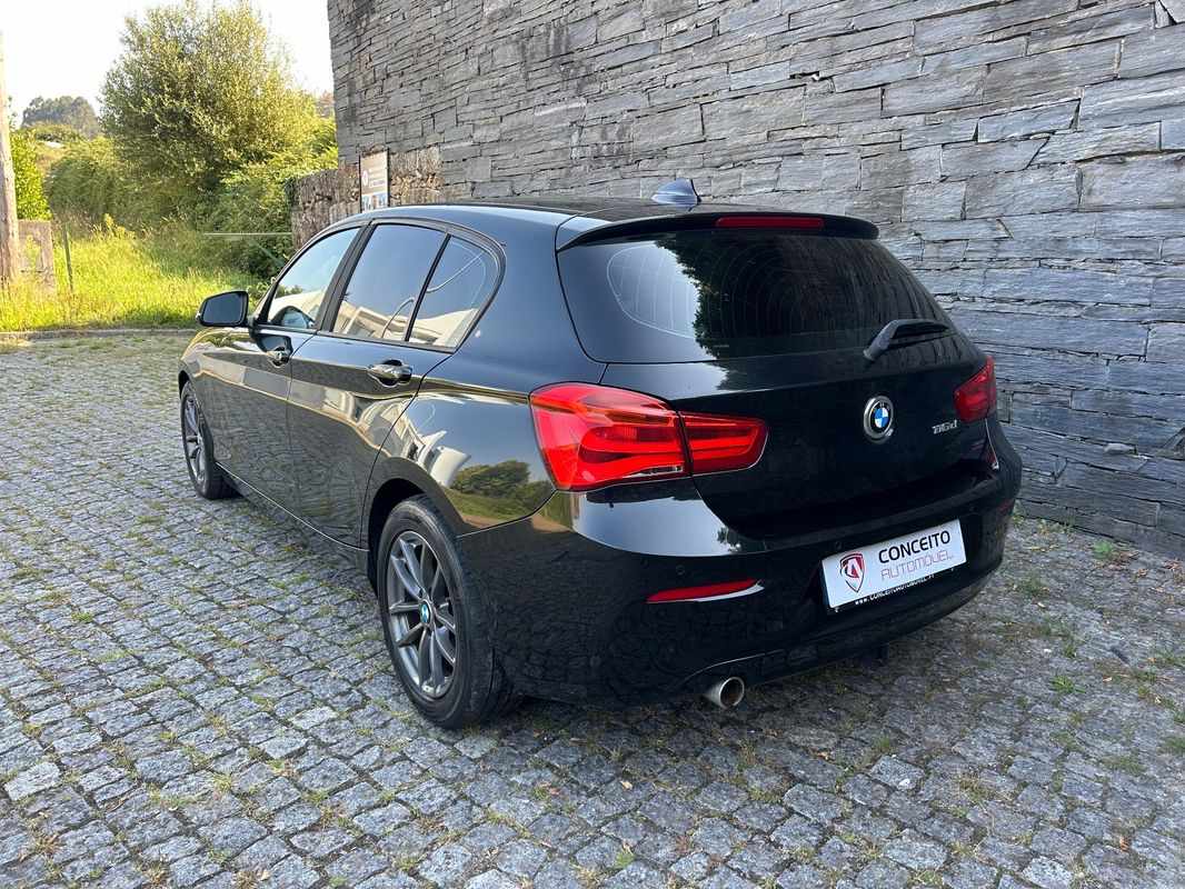 bmw-serie-1-2015-diesel-1496cc
