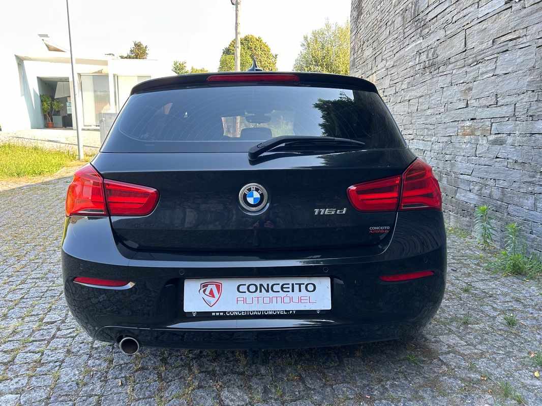 bmw-serie-1-2015-diesel-1496cc