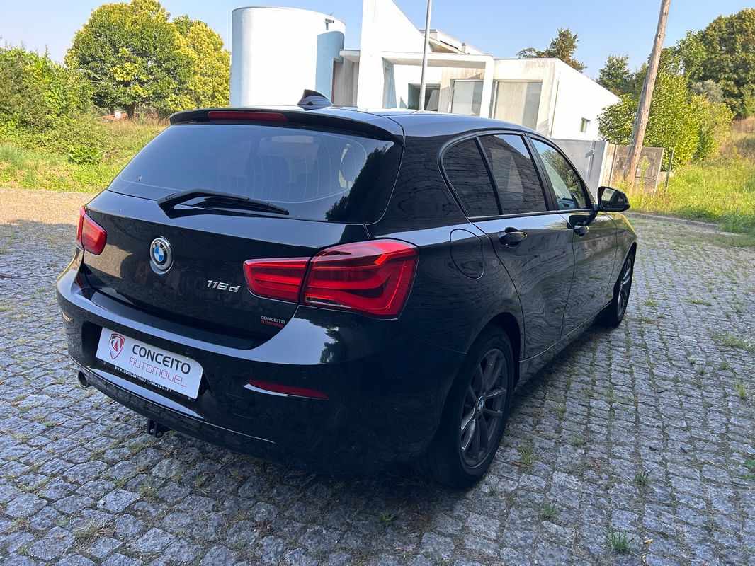 bmw-serie-1-2015-diesel-1496cc