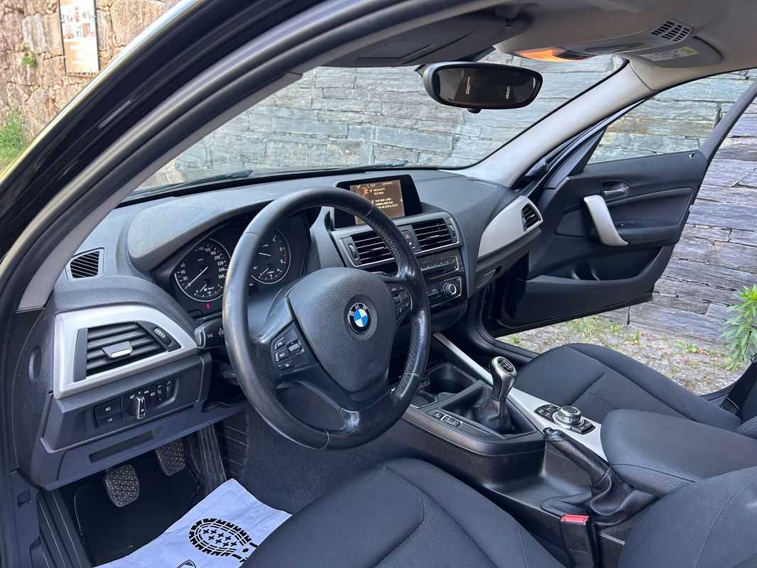 bmw-serie-1-2015-diesel-1496cc
