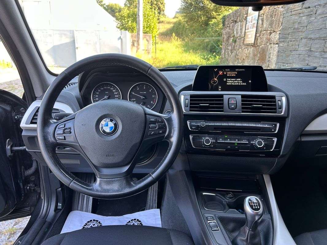 bmw-serie-1-2015-diesel-1496cc