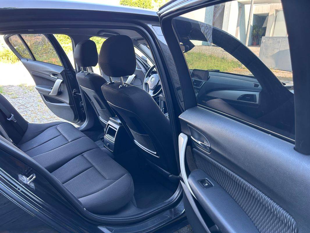 bmw-serie-1-2015-diesel-1496cc