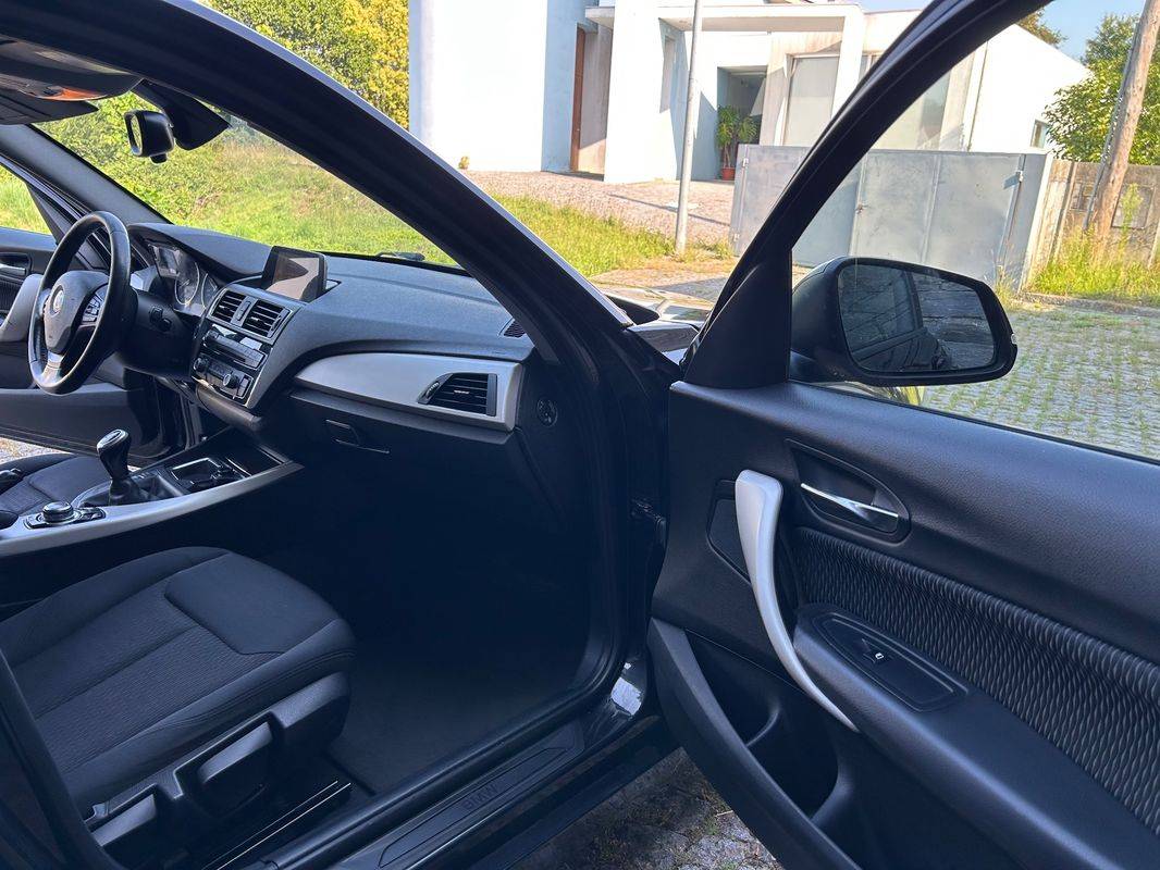 bmw-serie-1-2015-diesel-1496cc