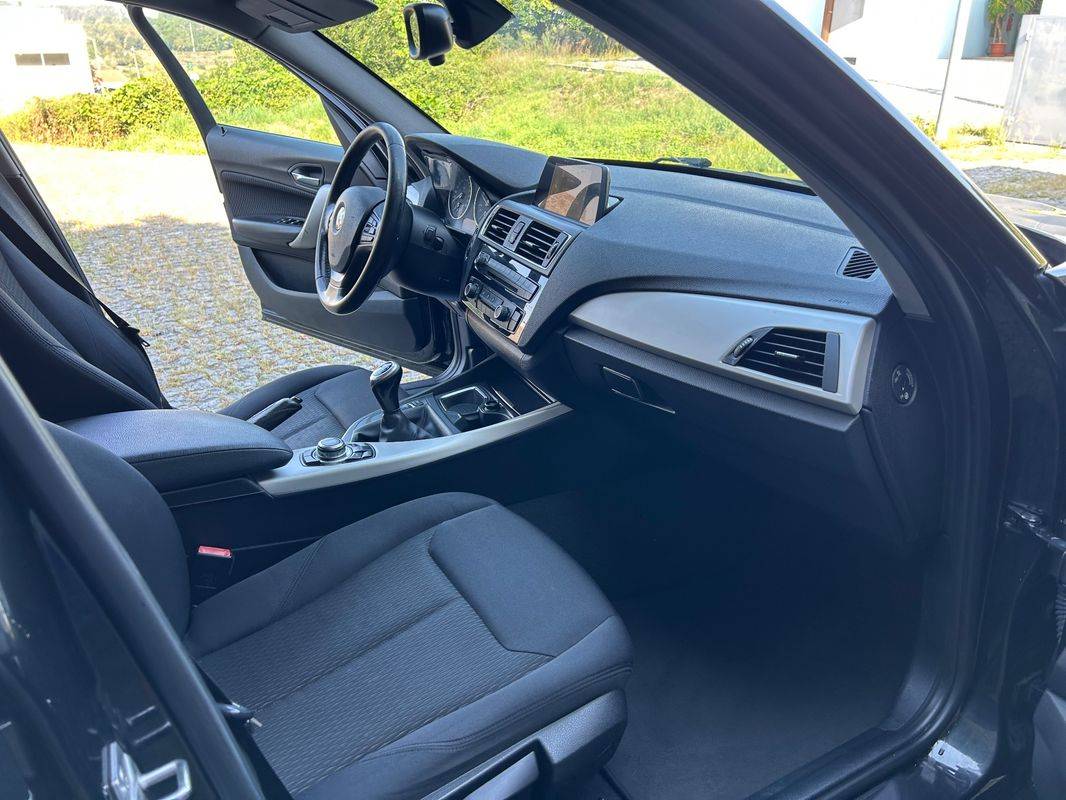 bmw-serie-1-2015-diesel-1496cc