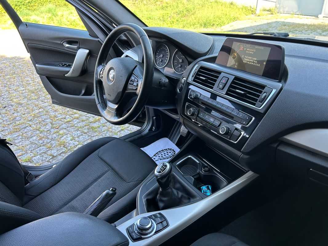 bmw-serie-1-2015-diesel-1496cc