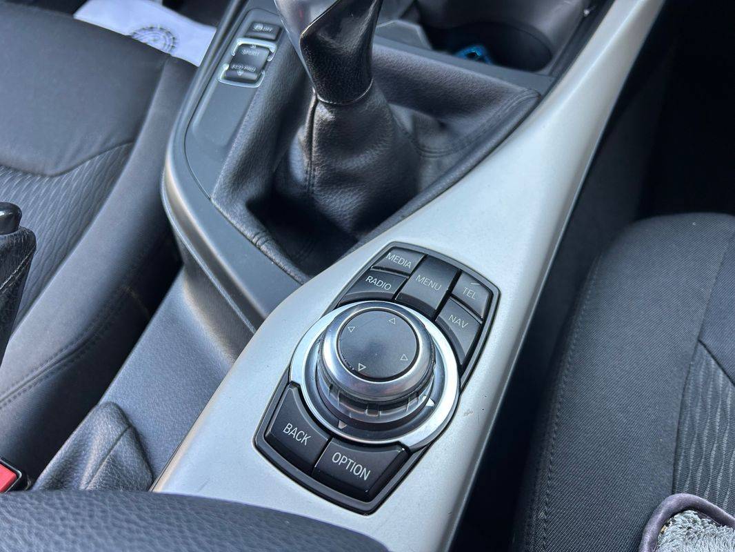 bmw-serie-1-2015-diesel-1496cc