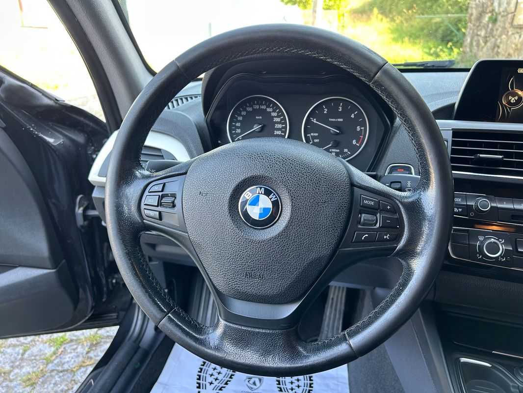 bmw-serie-1-2015-diesel-1496cc