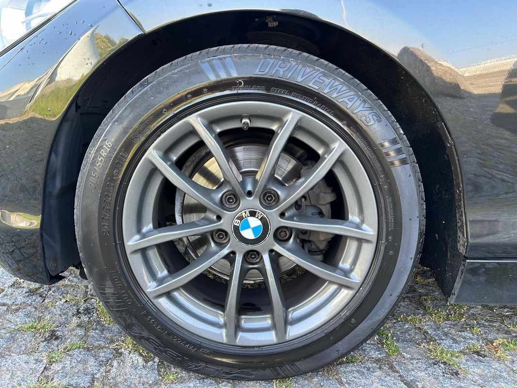 bmw-serie-1-2015-diesel-1496cc