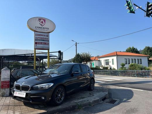bmw-serie-1-2015-diesel-1496cc