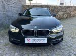 bmw-serie-1-2015-diesel-1496cc