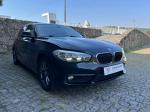 bmw-serie-1-2015-diesel-1496cc