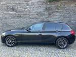 bmw-serie-1-2015-diesel-1496cc