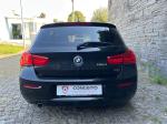 bmw-serie-1-2015-diesel-1496cc