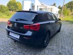 bmw-serie-1-2015-diesel-1496cc