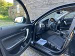 bmw-serie-1-2015-diesel-1496cc