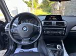 bmw-serie-1-2015-diesel-1496cc