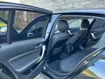 bmw-serie-1-2015-diesel-1496cc