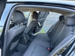 bmw-serie-1-2015-diesel-1496cc