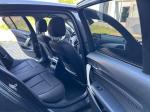 bmw-serie-1-2015-diesel-1496cc