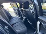 bmw-serie-1-2015-diesel-1496cc