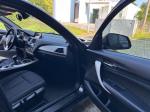 bmw-serie-1-2015-diesel-1496cc