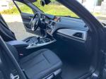 bmw-serie-1-2015-diesel-1496cc