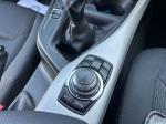 bmw-serie-1-2015-diesel-1496cc